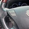 lexus ls 2006 CARSENSOR_JP_AU6364478310 image 23
