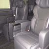 toyota alphard 2024 -TOYOTA 【所沢 396ﾓ33】--Alphard AGH40W-4012218---TOYOTA 【所沢 396ﾓ33】--Alphard AGH40W-4012218- image 8