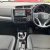 honda fit 2014 NIKYO_SS85674 image 9