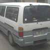 toyota hiace-van 1996 -TOYOTA--Hiace Van LH113V-0127463---TOYOTA--Hiace Van LH113V-0127463- image 2