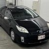 toyota prius 2010 -TOYOTA--Prius ZVW30--1304877---TOYOTA--Prius ZVW30--1304877- image 1