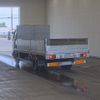 mitsubishi-fuso fighter 1998 NIKYO_SK55572 image 9