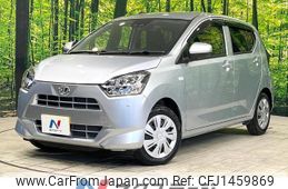 daihatsu mira-e-s 2018 quick_quick_LA350S_LA350S-0116296