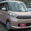 mitsubishi ek-space 2016 -MITSUBISHI--ek Space B11A--0114139---MITSUBISHI--ek Space B11A--0114139- image 25