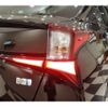 toyota prius 2019 quick_quick_ZVW51_ZVW51-6104974 image 16