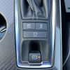 toyota crown 2018 -TOYOTA--Crown 6AA-GWS224--GWS224-1000884---TOYOTA--Crown 6AA-GWS224--GWS224-1000884- image 10