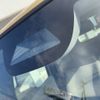 honda n-box 2024 -HONDA--N BOX 6BA-JF6--JF6-1020***---HONDA--N BOX 6BA-JF6--JF6-1020***- image 22