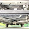 suzuki alto 2020 -SUZUKI--Alto DBA-HA36S--HA36S-549067---SUZUKI--Alto DBA-HA36S--HA36S-549067- image 20