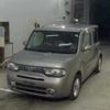 nissan cube 2016 CFJ1678048 image 2