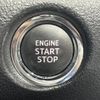 toyota sienta 2016 CFJ1546749 image 12