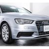audi a3 2016 -AUDI--Audi A3 DBA-8VCXSL--WAUZZZ8V4G1040889---AUDI--Audi A3 DBA-8VCXSL--WAUZZZ8V4G1040889- image 12