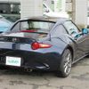 mazda roadster 2021 -MAZDA--Roadster 5BA-NDERC--NDERC-601716---MAZDA--Roadster 5BA-NDERC--NDERC-601716- image 24