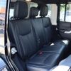 chrysler jeep-wrangler 2017 -CHRYSLER--Jeep Wrangler ABA-JK36L--1C4HJWLG1HL726892---CHRYSLER--Jeep Wrangler ABA-JK36L--1C4HJWLG1HL726892- image 7