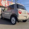 suzuki alto-lapin 2024 -SUZUKI 【八王子 581ｷ1313】--Alto Lapin 5BA-HE33S--HE33S-503872---SUZUKI 【八王子 581ｷ1313】--Alto Lapin 5BA-HE33S--HE33S-503872- image 12