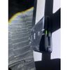 toyota dyna-truck 2005 -TOYOTA--Dyna TC-TRY230--TRY230-0104399---TOYOTA--Dyna TC-TRY230--TRY230-0104399- image 26