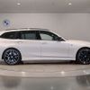 bmw 3-series 2023 CFJ1241692 image 2