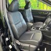 nissan x-trail 2019 -NISSAN--X-Trail DBA-T32--T32-056903---NISSAN--X-Trail DBA-T32--T32-056903- image 9