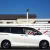 toyota esquire 2018 -TOYOTA--Esquire DBA-ZRR80G--ZRR80-0432354---TOYOTA--Esquire DBA-ZRR80G--ZRR80-0432354- image 7