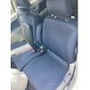 suzuki wagon-r 2009 -SUZUKI--Wagon R DBA-MH23S--MH23S-145033---SUZUKI--Wagon R DBA-MH23S--MH23S-145033- image 11