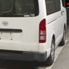 toyota regiusace-van 2017 CFJ1856245 image 9