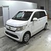 honda n-wgn 2018 -HONDA--N WGN JH1-1377589---HONDA--N WGN JH1-1377589- image 5