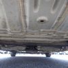 honda fit 2015 23888 image 13