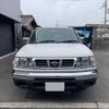 nissan dutsun-truck 1998 GOO_NET_EXCHANGE_0704317A30250330W001 image 11