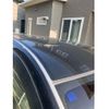 honda stream 2009 CFJ1650363 image 8