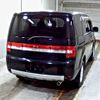 mitsubishi delica-d5 2010 -MITSUBISHI--Delica D5 CV5W--CV5W-0407012---MITSUBISHI--Delica D5 CV5W--CV5W-0407012- image 2