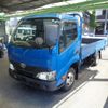 toyota dyna-truck 2016 GOO_NET_EXCHANGE_0700711A30240614W001 image 7