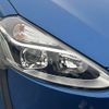 toyota sienta 2020 -TOYOTA--Sienta DBA-NSP170G--NSP170-7245250---TOYOTA--Sienta DBA-NSP170G--NSP170-7245250- image 29