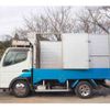 mitsubishi-fuso canter 2011 -MITSUBISHI--Canter SKG-FBA60--FBA60-500964---MITSUBISHI--Canter SKG-FBA60--FBA60-500964- image 9