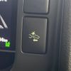 toyota hiace-van 2023 CFJ1647305 image 5