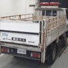 isuzu elf-truck 2013 -ISUZU--Elf NKR85A-7031738---ISUZU--Elf NKR85A-7031738- image 6