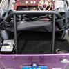 caterham caterham-others 1993 quick_quick_FUMEI_[41]3234 image 19