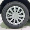 daihatsu mira-e-s 2020 CFJ1647741 image 18