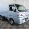 daihatsu hijet-truck 2025 -DAIHATSU 【名変中 】--Hijet Truck S510P--0609034---DAIHATSU 【名変中 】--Hijet Truck S510P--0609034- image 1