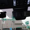 toyota noah 2023 -TOYOTA--Noah 6AA-ZWR95W--ZWR95-0026431---TOYOTA--Noah 6AA-ZWR95W--ZWR95-0026431- image 13