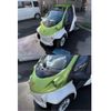 toyota coms 2012 -TOYOTA--Coms ZAD-TAK30--TAK30-001377---TOYOTA--Coms ZAD-TAK30--TAK30-001377- image 40