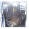 nissan serena 2016 -NISSAN--Serena DAA-GC27--GC27-001280---NISSAN--Serena DAA-GC27--GC27-001280- image 15