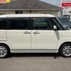 daihatsu move-canbus 2018 -DAIHATSU--Move Canbus LA800S--LA800S-0121529---DAIHATSU--Move Canbus LA800S--LA800S-0121529- image 28