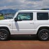 suzuki jimny 2019 -SUZUKI--Jimny 3BA-JB64W--JB64W-119646---SUZUKI--Jimny 3BA-JB64W--JB64W-119646- image 5