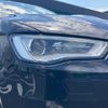 audi a3 2014 -AUDI--Audi A3 DBA-8VCXS--WAUZZZ8V6EA146080---AUDI--Audi A3 DBA-8VCXS--WAUZZZ8V6EA146080- image 7