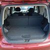 nissan note 2012 -NISSAN--Note DBA-E11--E11-734723---NISSAN--Note DBA-E11--E11-734723- image 7