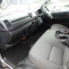 toyota regiusace-van 2019 -TOYOTA--Regius ace Van QDF-GDH201V--GDH201-2010536---TOYOTA--Regius ace Van QDF-GDH201V--GDH201-2010536- image 30