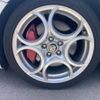 alfa-romeo giulietta 2013 -ALFA ROMEO--Alfa Romeo Giulietta ABA-94018--ZAR94000007148837---ALFA ROMEO--Alfa Romeo Giulietta ABA-94018--ZAR94000007148837- image 18