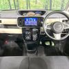 daihatsu move-canbus 2021 -DAIHATSU--Move Canbus 5BA-LA800S--LA800S-1014157---DAIHATSU--Move Canbus 5BA-LA800S--LA800S-1014157- image 3