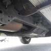 toyota land-cruiser-prado 2001 180929151407 image 25
