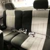 toyota liteace-noah 2000 -TOYOTA--Liteace Noah GF-SR40G--SR40-0227064---TOYOTA--Liteace Noah GF-SR40G--SR40-0227064- image 8
