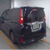 toyota noah 2014 -TOYOTA 【奈良 337ﾕ 128】--Noah DBA-ZRR85W--ZRR85W-0019454---TOYOTA 【奈良 337ﾕ 128】--Noah DBA-ZRR85W--ZRR85W-0019454- image 4